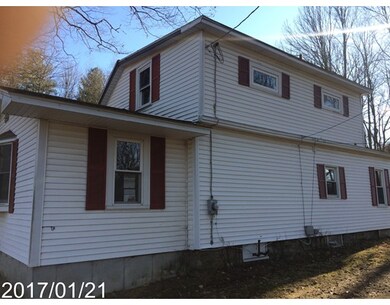 76 Huguenot Rd, Oxford, MA 01540 - photo 2
