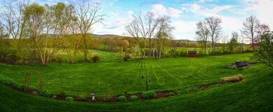 14 San Souci Dr, South Hadley, MA 01075 - photo 5