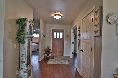 3425 Appalachian Ave, Cody, WY 82414 - photo 4