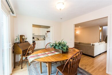47 Wyndham Ave unit 47, Providence, RI 02908 - photo 7