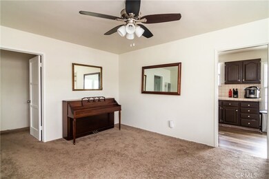 1700 N Anzac Ave, Compton, CA 90222 - photo 6