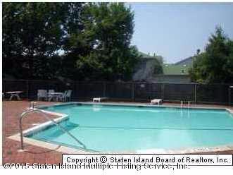 3465 Amboy Rd unit 4C, Staten Island, NY 10306 - photo 2