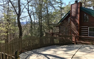 Additional View