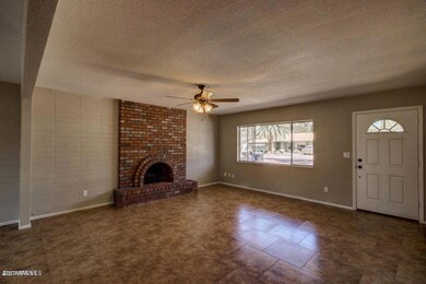 924 S Longwood Loop, Mesa, AZ 85208 - photo 6