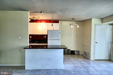 Lafayette Park unit 205, Falls Church, VA 22041 - photo 3