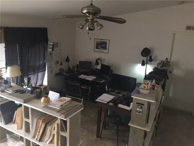 62262 Moonlight Mesa, Joshua Tree, CA 92252 - photo 7