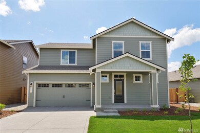 948 Bondgard Ave E, Enumclaw, WA 98022 - photo 7