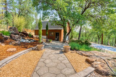 14048 Deep Hole Ln, Redding, CA 96003 - photo 6