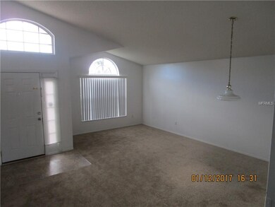 2309 Anhinga Dr, Kissimmee, FL 34743 - photo 2