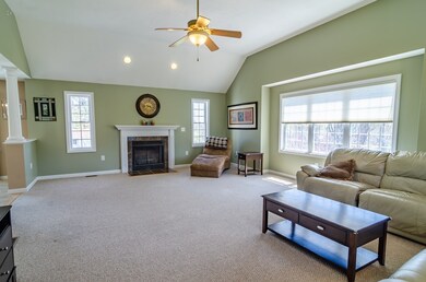 15 Mahoney Way, Haverhill, MA 01832 - photo 7