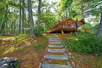 2-web-or-mls-DSC04376