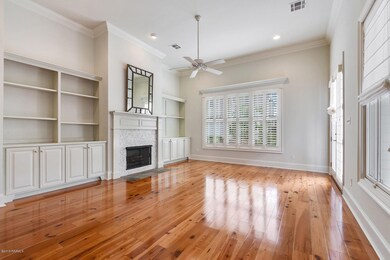 209Biltmore5