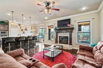 200 SW White Oak Rd, Bentonville, AR 72712 - photo 6