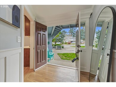 1299 Marshall Dr SE, Salem, OR 97302 - photo 4