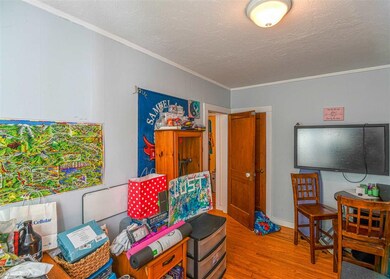 51 Pollard Rd unit 113, Lincoln, NH 03251 - photo 5