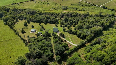 8404 Fossilsaurus Ln-7
