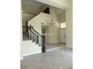 Property Photo. Entry Hall
