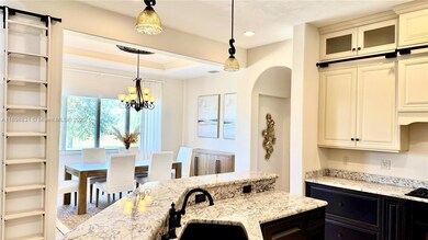 12424 SW 140th Loop, Dunnellon, FL 34432 - photo 7