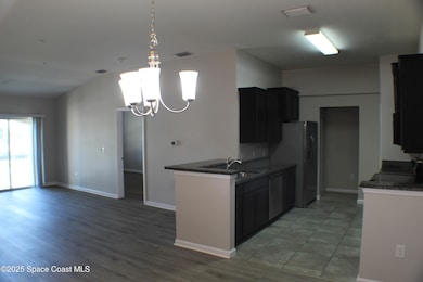 4017 Meander Place unit 206, Rockledge, FL 32955 - photo 5