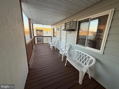 417 Robin Dr unit 301, Ocean City, MD 21842 - photo 7