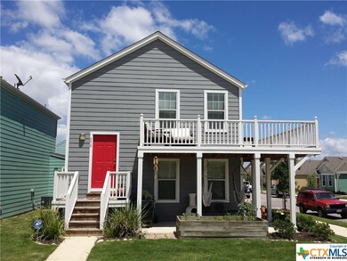 250 Trestle Tree unit A/B, San Marcos, TX 78666 - photo 6