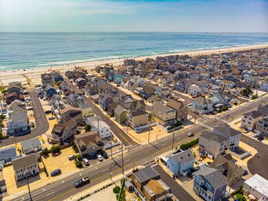 49 E Colony Rd, Lavallette, NJ 08735 - photo 6