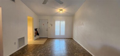 6132 29th Ave W unit 6132, Bradenton, FL 34209 - photo 6
