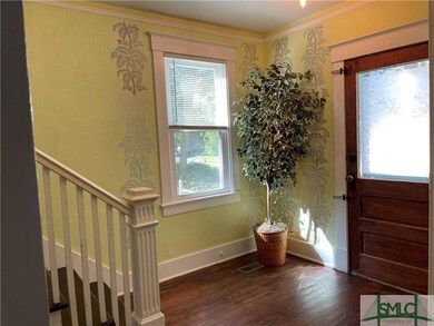 1137 E 42nd St, Savannah, GA 31404 - photo 6