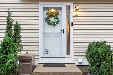 71 Old Nashua Rd unit 45, Londonderry, NH 03053 - photo 3