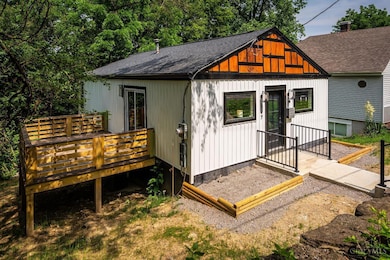 797 4th St, Cincinnati, OH 45215 - photo 2