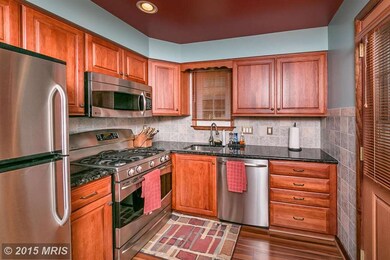 3514 Quatman Ave, Parkville, MD 21234 - photo 7