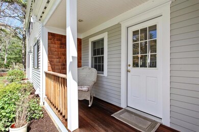 118 Cranberry Ln, South Yarmouth, MA 02664 - photo 2