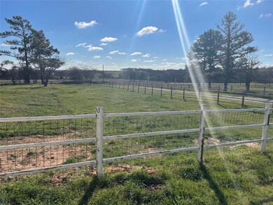 5401A Zion Hill Rd, Weatherford, TX 76088 - photo 6