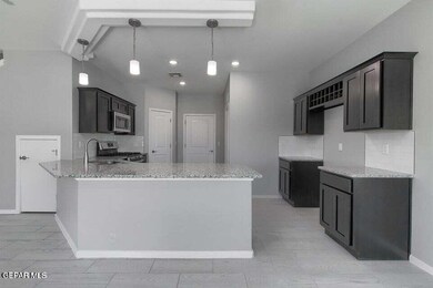 13162 Oakhampton Ave, El Paso, TX 79928 - photo 4