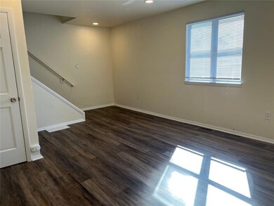 259 E Union St unit D, Allentown, PA 18109 - photo 5