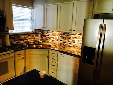 4067 Beltway Dr unit 114, Addison, TX 75001 - photo 3