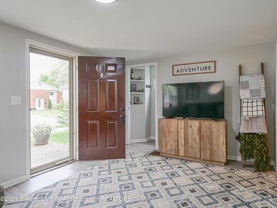 556_Spartan_Ave-4