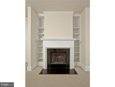 14 Battle Rd, Princeton, NJ 08540 - photo 5