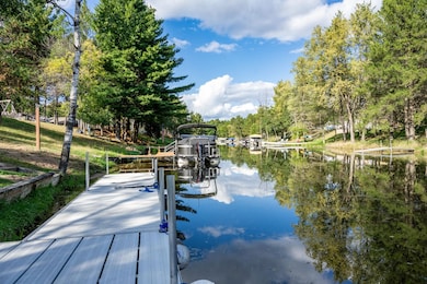 857 Kings Way, Nekoosa, WI 54457 - photo 5