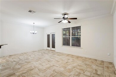 251 Snowy Egret Ct unit B, Madisonville, LA 70447 - photo 7