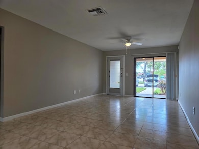 5957 Forest Hill Blvd unit 4, West Palm Beach, FL 33415 - photo 5