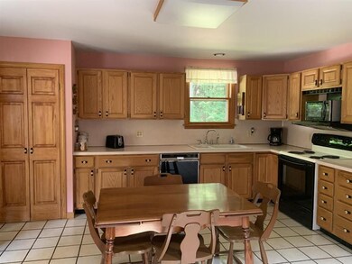 77 Thayer Rd, Rindge, NH 03461 - photo 6