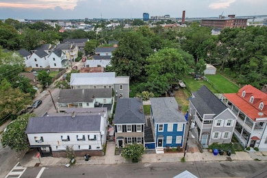 34 Amherst St unit A And B, Charleston, SC 29403 - photo 7