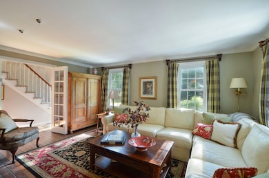 41 Highfield Dr, Sandwich, MA 02563 - photo 3