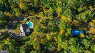 873 Kulp Rd, Perkiomenville, PA 18074 - photo 3