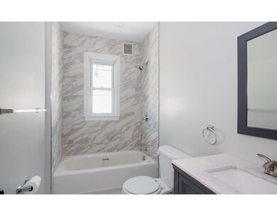 40 Melbourne St unit 1, Dorchester Center, MA 02124 - photo 4