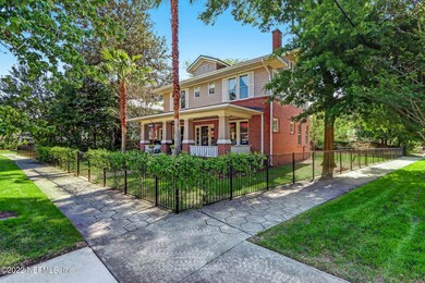 3030 Oak St, Jacksonville, FL 32205 - photo 3