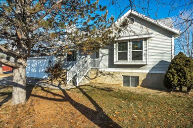 2424 W 1800 N, Clearfield, UT 84015 - photo 3