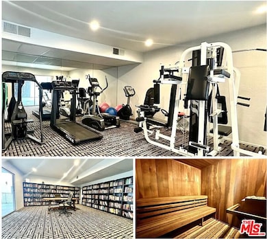 1515 S Beverly Dr unit 309, Los Angeles, CA 90035 - photo 5