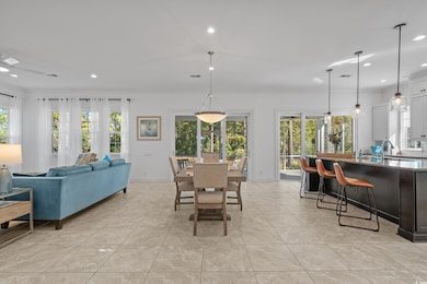 496 Starlit Way, Myrtle Beach, SC 29579 - photo 6